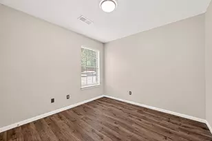34 Green Slope Pl, The Woodlands, TX 77381 - Photo 36