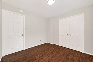 34 Green Slope Pl, The Woodlands, TX 77381 - Photo 34