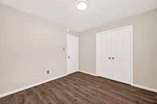 34 Green Slope Pl, The Woodlands, TX 77381 - Photo 38