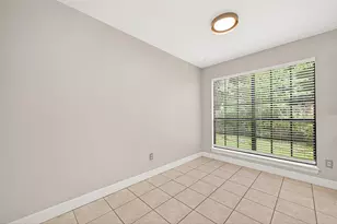 34 Green Slope Pl, The Woodlands, TX 77381 - Photo 12