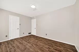 34 Green Slope Pl, The Woodlands, TX 77381 - Photo 44