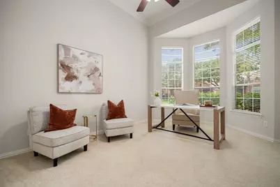 4211 Maily Meadow Lane, Katy, TX 77450 - Photo 8
