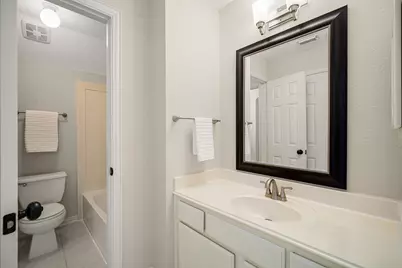 4211 Maily Meadow Lane, Katy, TX 77450 - Photo 34