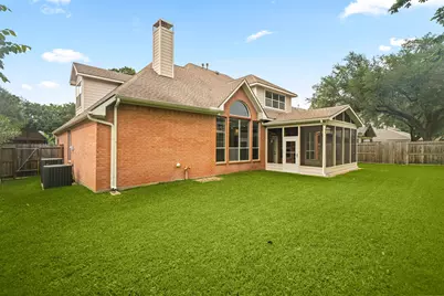 4211 Maily Meadow Lane, Katy, TX 77450 - Photo 42