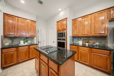 4211 Maily Meadow Lane, Katy, TX 77450 - Photo 18