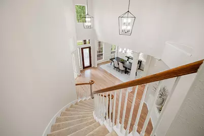 4211 Maily Meadow Lane, Katy, TX 77450 - Photo 26