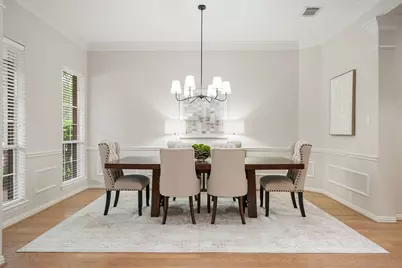 4211 Maily Meadow Lane, Katy, TX 77450 - Photo 10