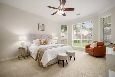 4211 Maily Meadow Lane, Katy, TX 77450 - Photo 22