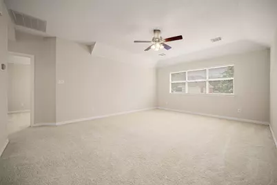 4211 Maily Meadow Lane, Katy, TX 77450 - Photo 28