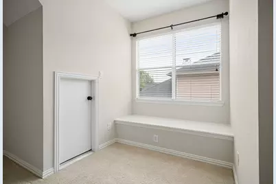 4211 Maily Meadow Lane, Katy, TX 77450 - Photo 30