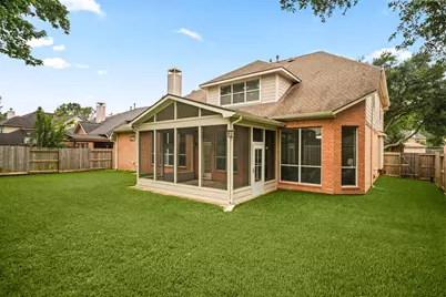 4211 Maily Meadow Lane, Katy, TX 77450 - Photo 40