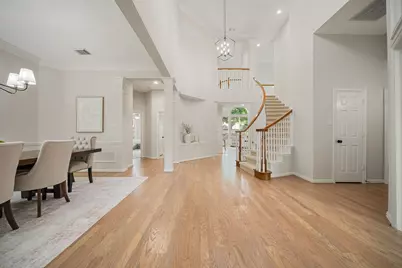 4211 Maily Meadow Lane, Katy, TX 77450 - Photo 6