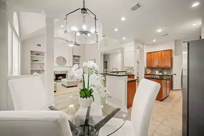 4211 Maily Meadow Lane, Katy, TX 77450 - Photo 20