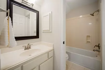 4211 Maily Meadow Lane, Katy, TX 77450 - Photo 36