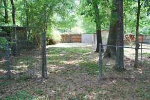 33002 Octavia Dr, Magnolia, TX 77354 - Photo 38