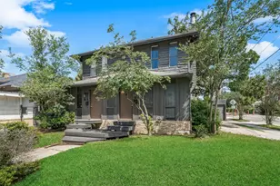 518 Hawthorne St, Houston, TX 77006 - Photo 2