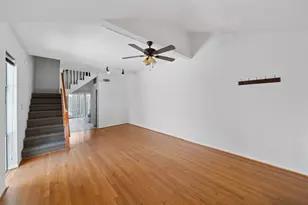 518 Hawthorne St, Houston, TX 77006 - Photo 10