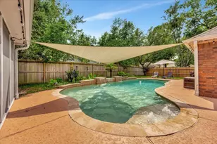 15402 Willow Shores Dr, Houston, TX 77062 - Photo 40