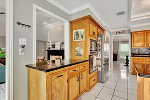 15402 Willow Shores Dr, Houston, TX 77062 - Photo 28