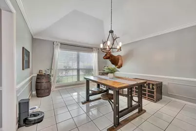 15402 Willow Shores Drive, Houston, TX 77062 - Photo 6