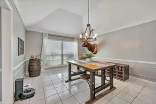 15402 Willow Shores Dr, Houston, TX 77062 - Photo 6