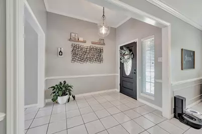 15402 Willow Shores Drive, Houston, TX 77062 - Photo 8