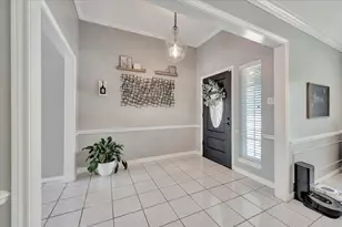 15402 Willow Shores Dr, Houston, TX 77062 - Photo 8