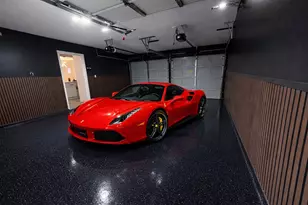 10042 Lazy Oaks St, Houston, TX 77080 - Photo 28