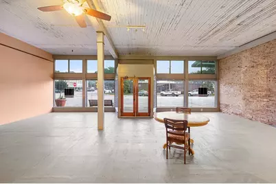 107 E Main Street, Eagle Lake, TX 77434 - Photo 2