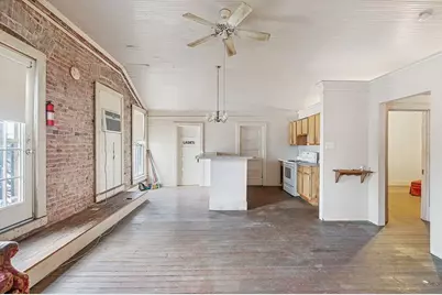107 E Main Street, Eagle Lake, TX 77434 - Photo 14