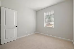 3026 Banyan Dr, Texas City, TX 77510 - Photo 12