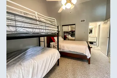 200 Fountain Lake W #128, Livingston, TX 77351 - Photo 14