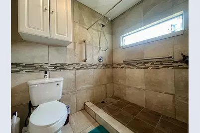 200 Fountain Lake W #128, Livingston, TX 77351 - Photo 12