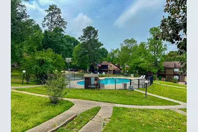 200 Fountain Lake W #128, Livingston, TX 77351 - Photo 1