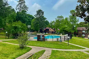 200 Fountain Lake W, Livingston, TX 77351 - Photo 1