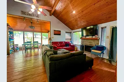 200 Fountain Lake W #128, Livingston, TX 77351 - Photo 6