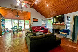 200 Fountain Lake W, Livingston, TX 77351 - Photo 6