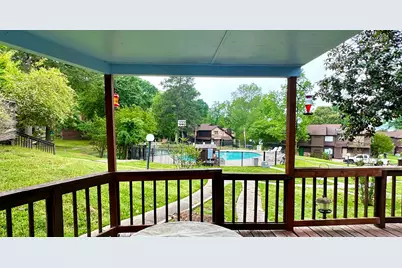 200 Fountain Lake W #128, Livingston, TX 77351 - Photo 2