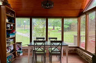 200 Fountain Lake W, Livingston, TX 77351 - Photo 8