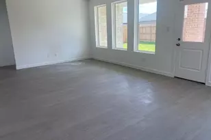 3020 Waterwood Pass Dr, Katy, TX 77493 - Photo 4