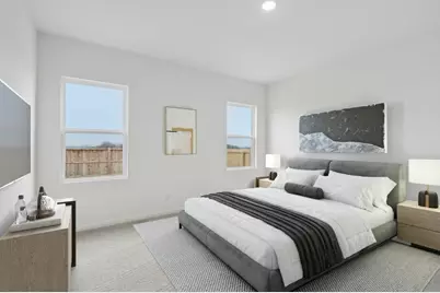 25234 Brookstone Way, Magnolia, TX 77355 - Photo 6