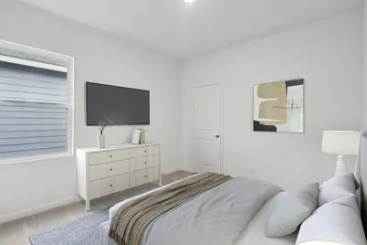 25234 Brookstone Way, Magnolia, TX 77355 - Photo 8