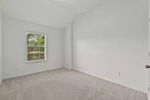 18027 Redbud Terrace Ln, Cypress, TX 77433 - Photo 30