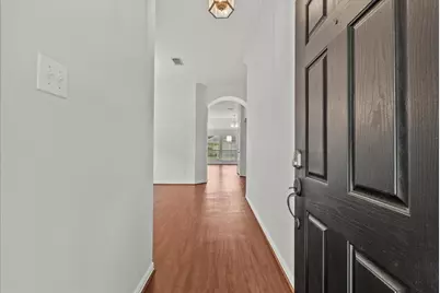 18027 Redbud Terrace Lane, Cypress, TX 77433 - Photo 4