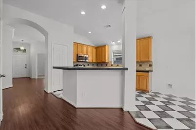 18027 Redbud Terrace Lane, Cypress, TX 77433 - Photo 14