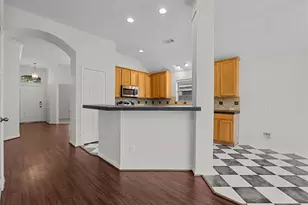 18027 Redbud Terrace Ln, Cypress, TX 77433 - Photo 14