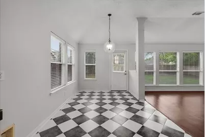 18027 Redbud Terrace Lane, Cypress, TX 77433 - Photo 16