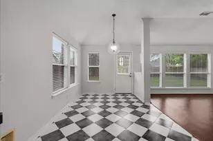 18027 Redbud Terrace Ln, Cypress, TX 77433 - Photo 16