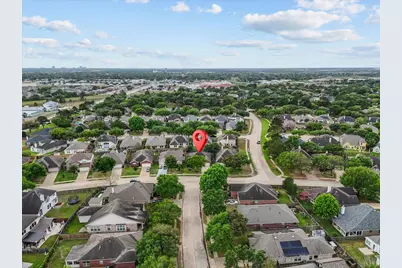 18027 Redbud Terrace Lane, Cypress, TX 77433 - Photo 34