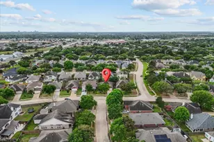 18027 Redbud Terrace Ln, Cypress, TX 77433 - Photo 34